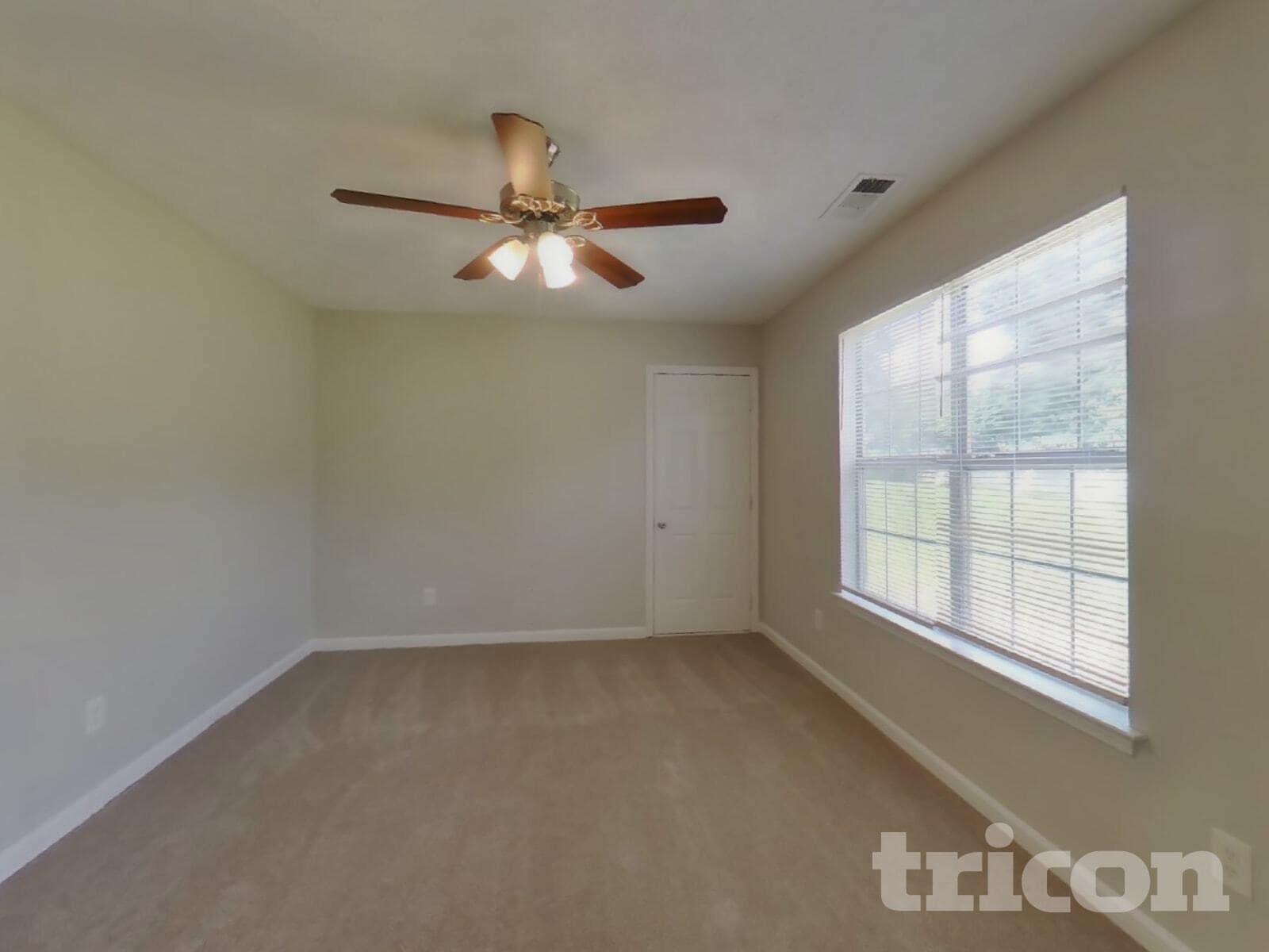 Building Photo - 1264 Green Arbor Ct