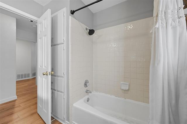 Building Photo - 1767 Kings Canyon Cir