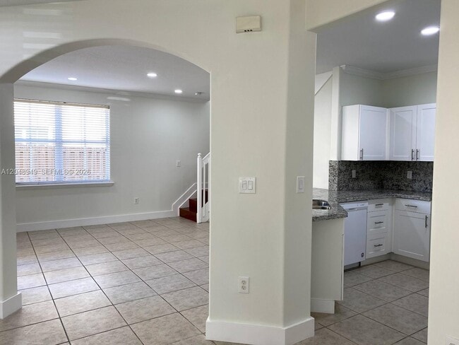 Building Photo - 4874 NW 107th Path