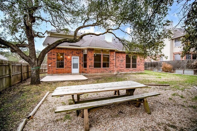 Building Photo - 6500 Abilene Trail
