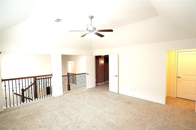 Building Photo - 7239 Clementine Dr