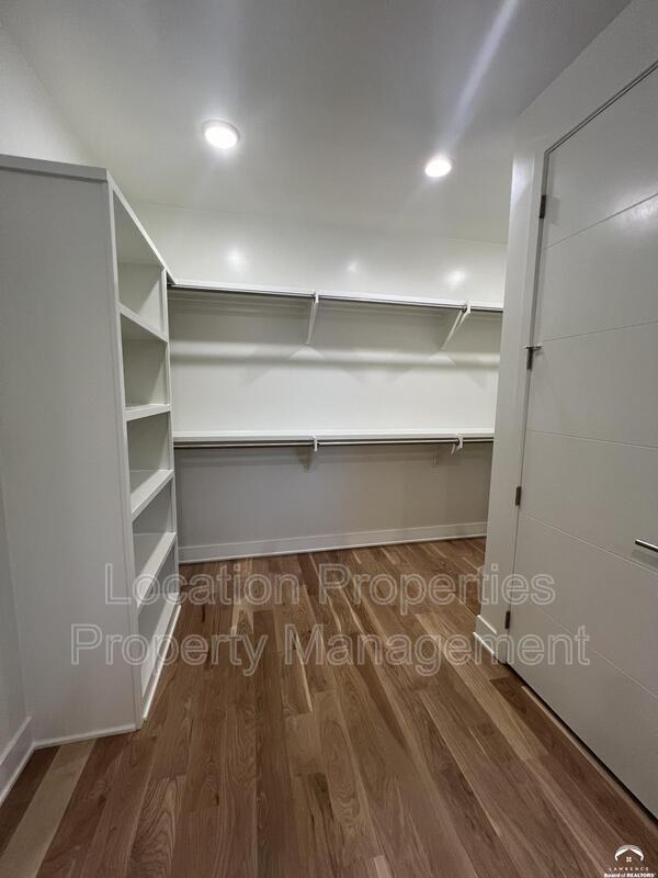 Building Photo - 1840 Quail Creek Dr
