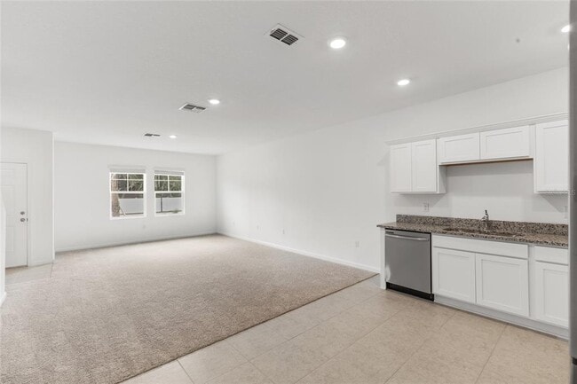 Building Photo - 358 Cadberry Pl