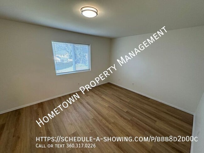 Building Photo - 223 Mill Rd SE