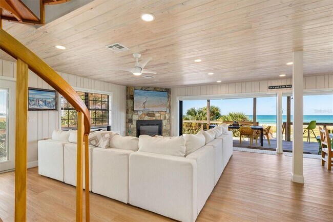 Building Photo - 9498 Alborado Rd