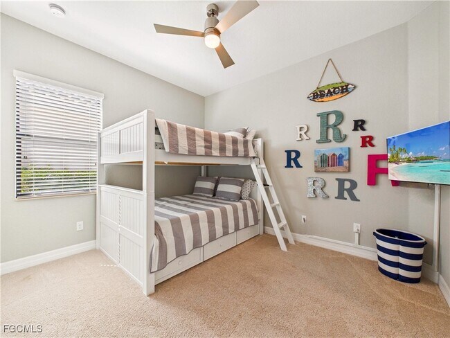 Building Photo - 28100 Edenderry Ct