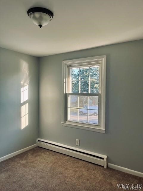 Building Photo - 3038 George Urban Blvd