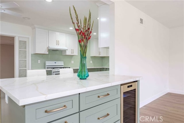 Building Photo - 17391 Waal Cir