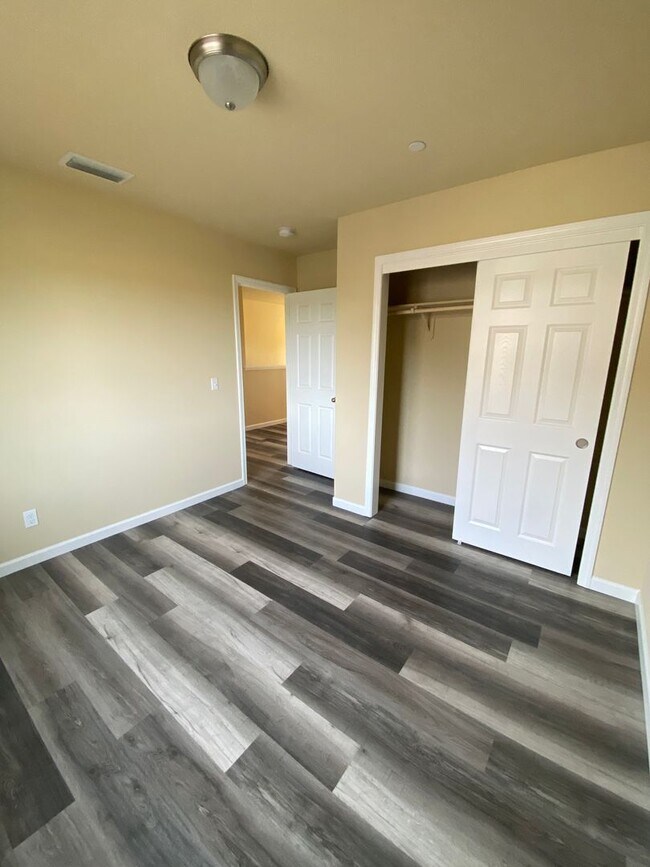 Building Photo - At last, This is what you've been searching for.