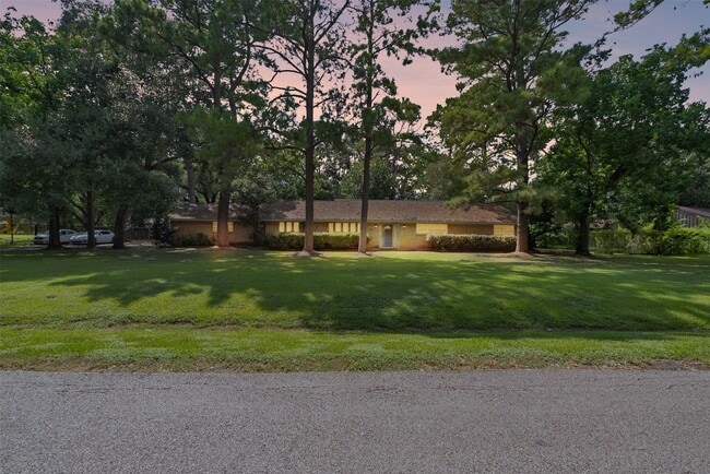 Building Photo - 9918 Boone Rd