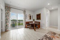 Building Photo - 6804 Westview Dr