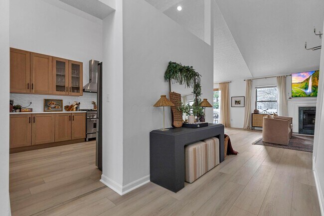 Building Photo - 2639 Berber St