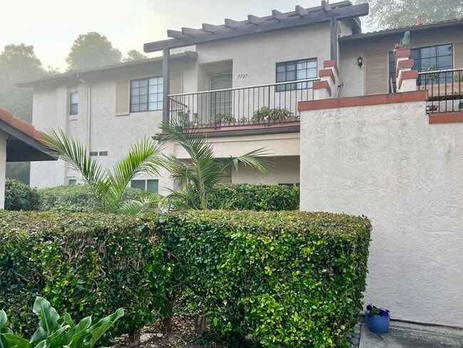 Primary Photo - Beautiful 3-Bedroom Condo in Villas at Cal...