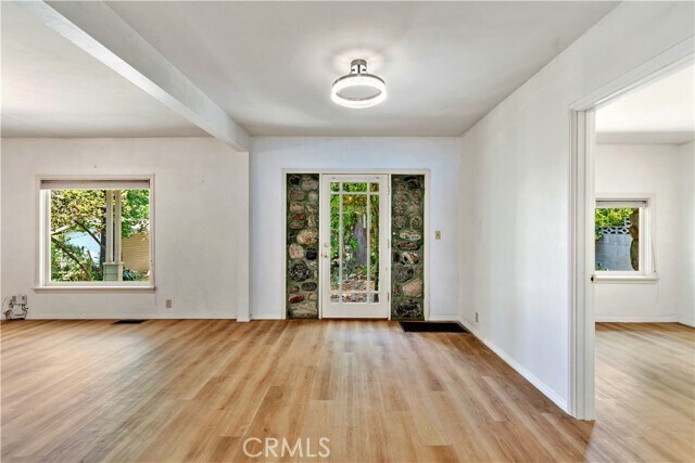 Building Photo - 2952 Mill Creek Rd