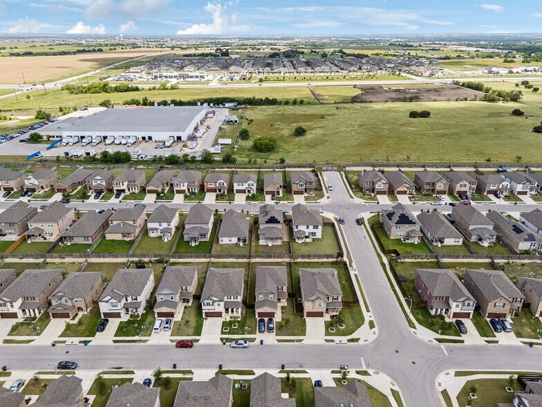 Building Photo - 4481 Acerno St