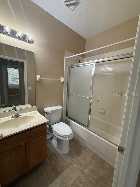 Building Photo - 14728 Sapodilla Dr