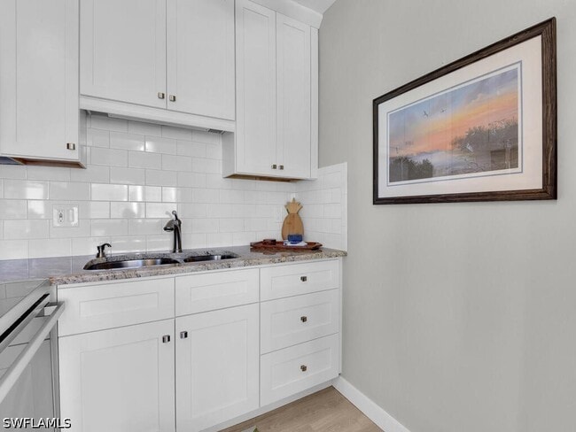 Building Photo - 473 12th Ave S