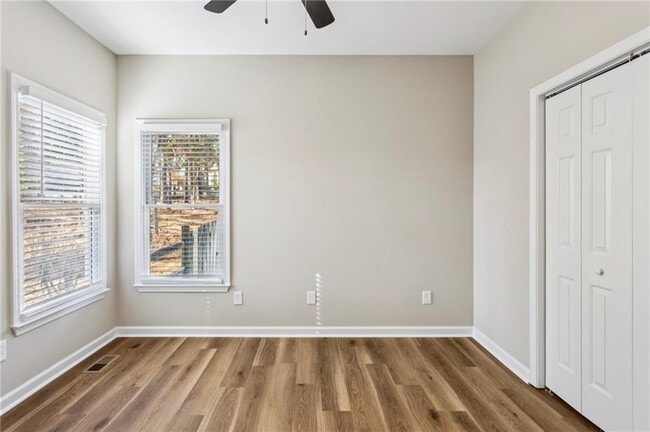 Building Photo - 26 McEvers Branch Ln