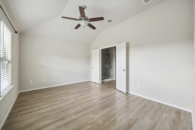 Building Photo - 6747 Scarlet Sagebrush St