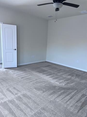 Building Photo - 5313 Amphora Ave