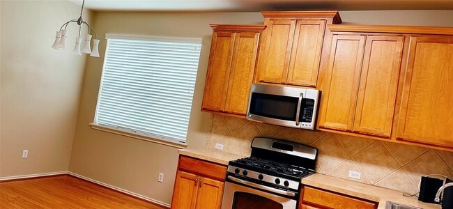 Building Photo - 2705 Blackstone Cove