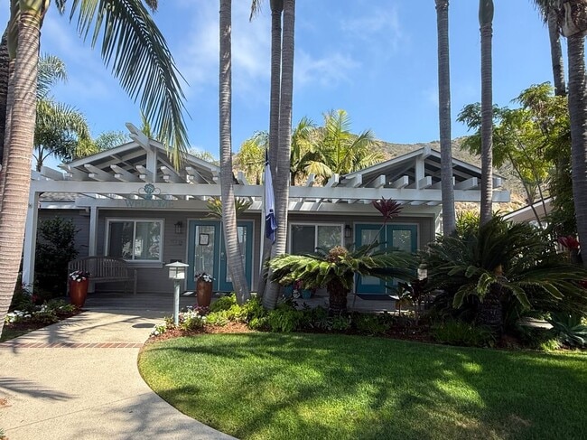 Building Photo - 30802 S Coast, D6