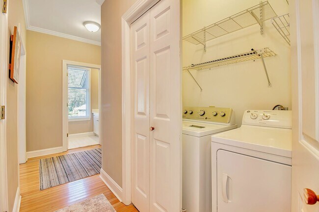 Building Photo - Pawleys Glen II