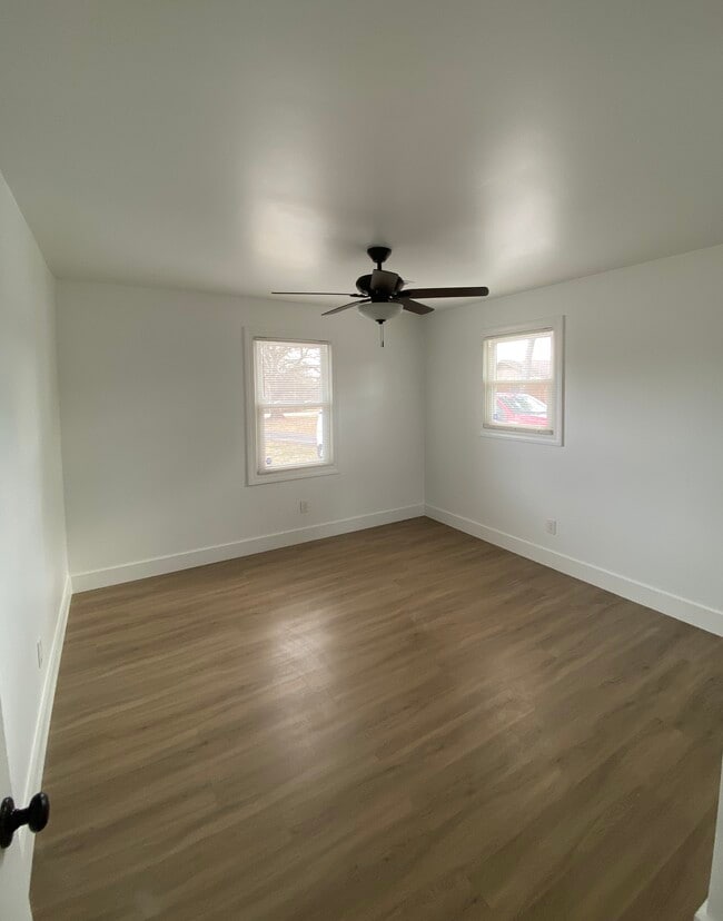 Building Photo - 23 Palmetto Dr