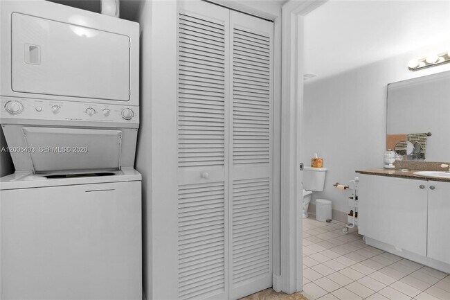 Building Photo - 60 NW 37th Ave