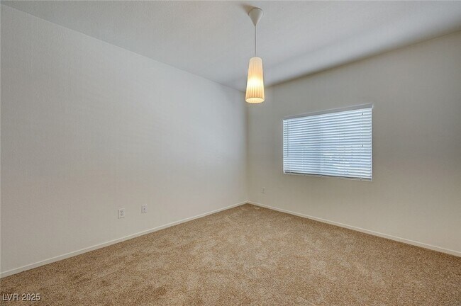 Building Photo - 6160 Rumrill St