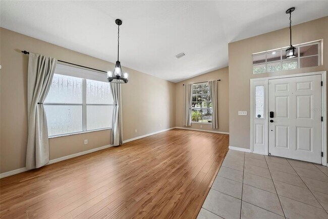 Building Photo - 13804 Sigler St