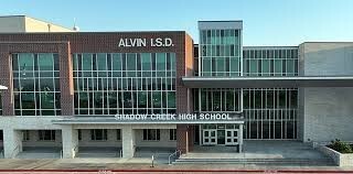 Building Photo - 13014 Southern Creek Dr