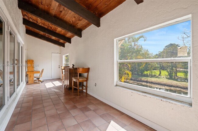 Building Photo - 11400 NW 19th St