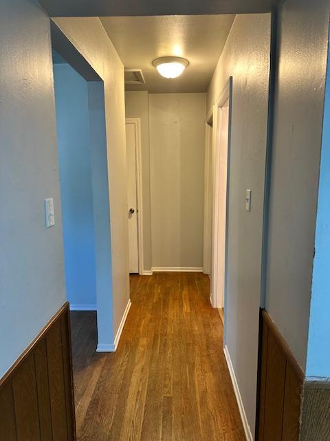 Building Photo - 62 MO-8