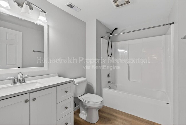 Building Photo - 1566 Sugar Grove Rd