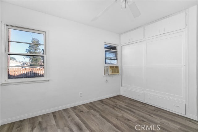 Building Photo - 725 Michigan Ave