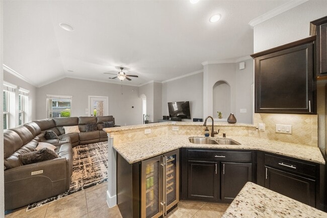 Building Photo - 9534 Knox Prairie Ct