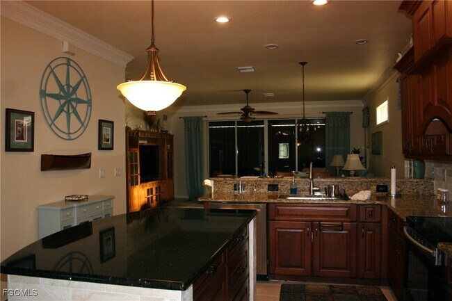 Building Photo - 20719 KAIDON Ln