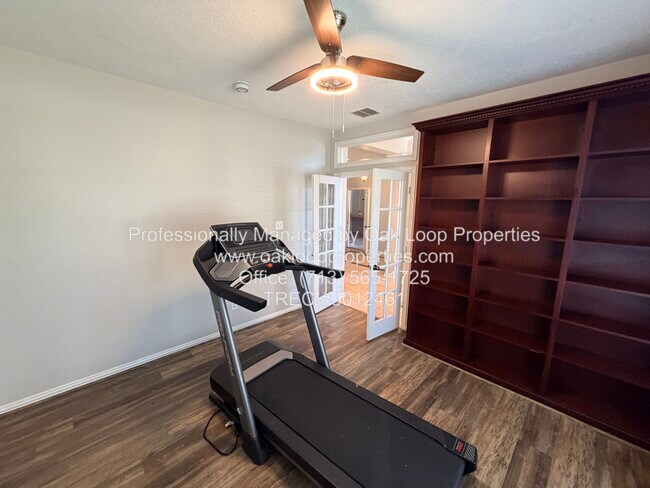 Building Photo - 1299 Ocean Manor Ln