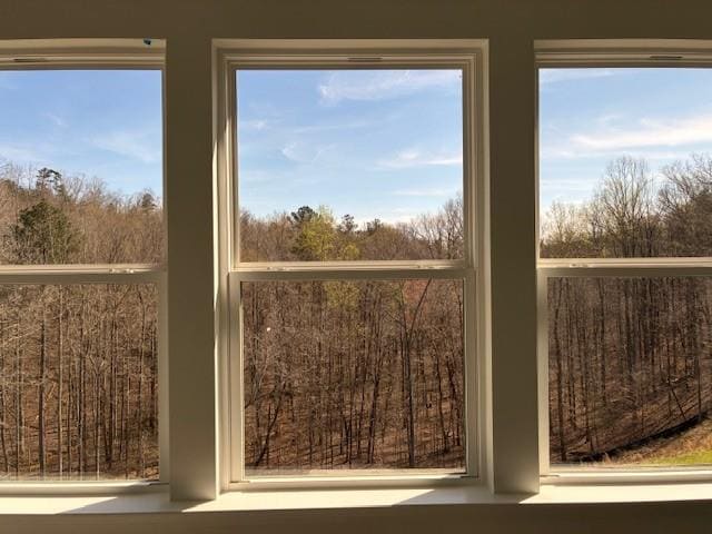 Building Photo - 328 Mountain Blvd S