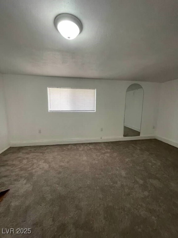 Building Photo - 4560 Rancho Hills Dr