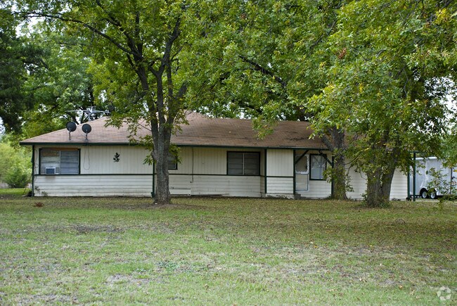 shamrock mobile home park princeton tx