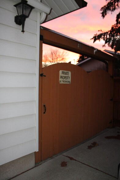 Building Photo - 1470 9th St