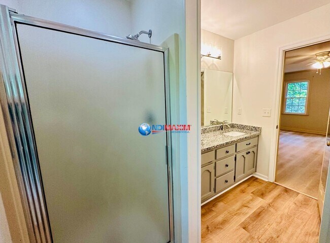 Building Photo - Nice 2-story house in LASSITER cluster in Marietta