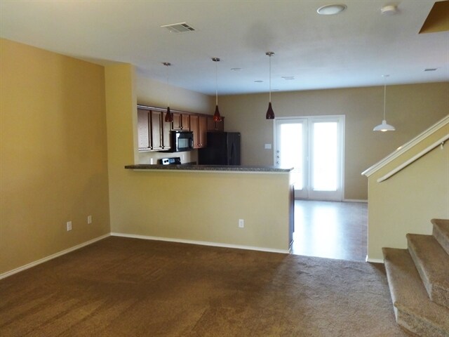 Building Photo - 4020 Hanna Rose Ln