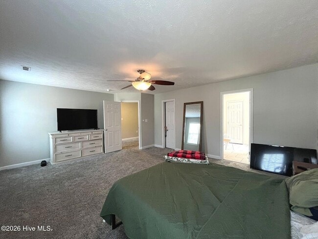 Building Photo - 26 Randolph St