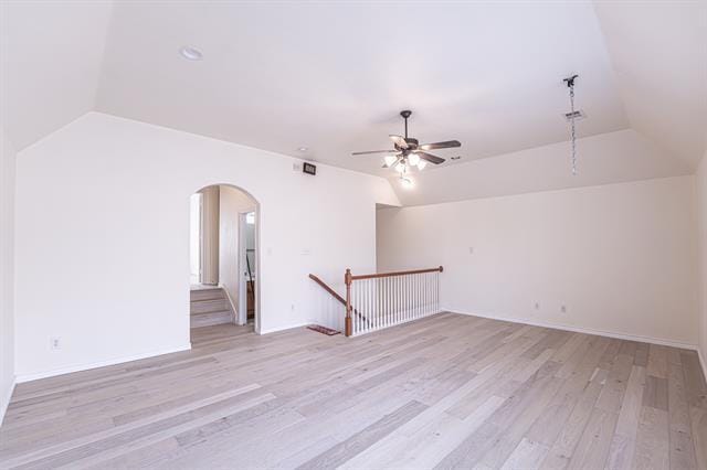 Building Photo - 643 Crockett Dr