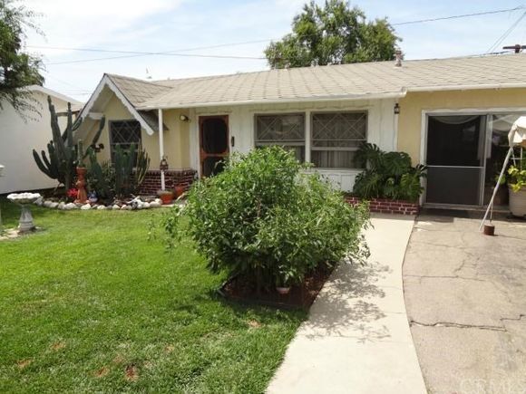 Building Photo - 12810 Dunton Dr