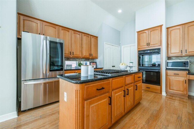 Building Photo - 12011 Arroyo Verde Ln