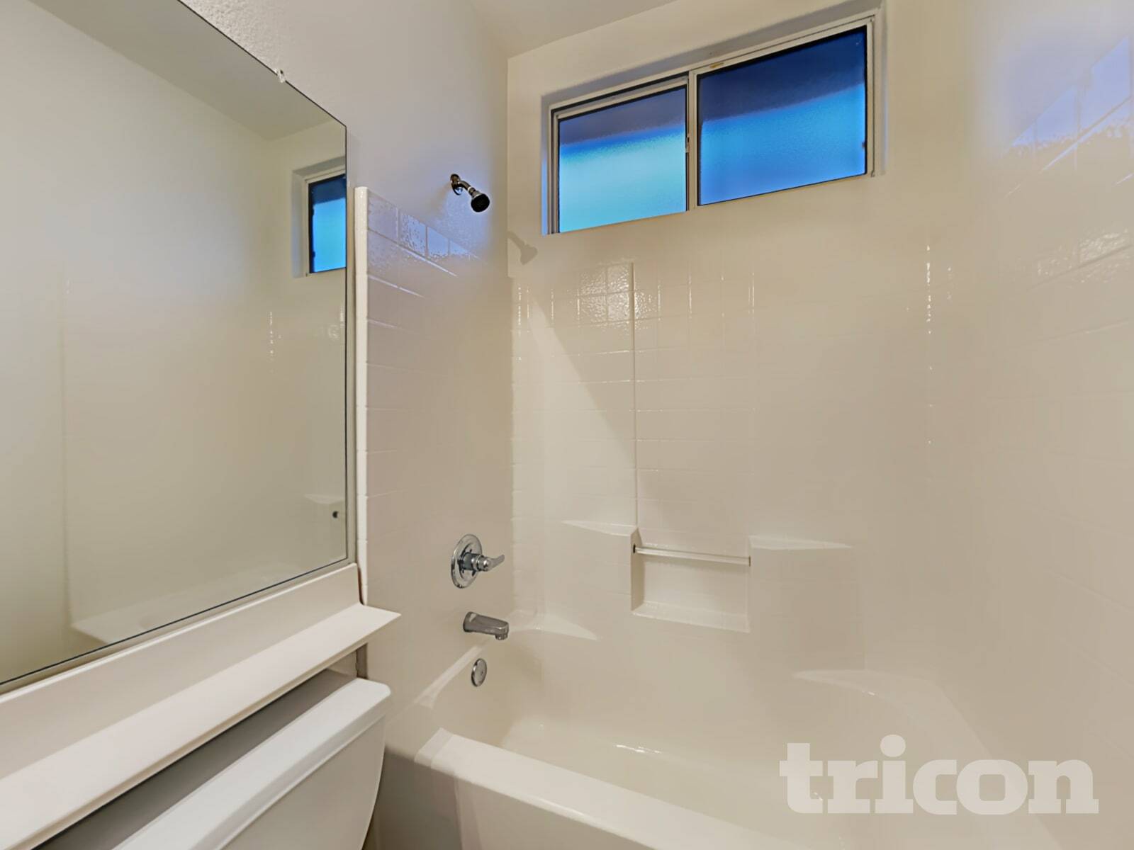 Building Photo - 117 S 125th Ave